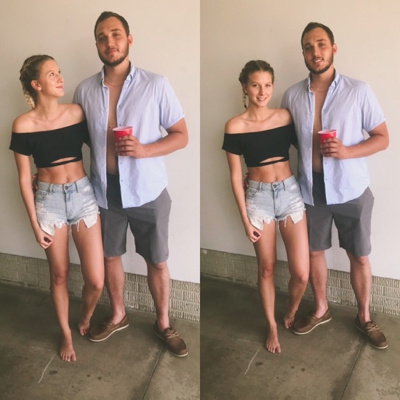 Meet your Posher, Lyndsey - Picture 2 of 5